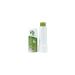 Fe Lip Balm Aloe Vera Spf30 5 gr - Buy Online on GoSupps.com