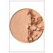 Maybelline New York City Bronze Bronzing & Contour Powder - 250 Medium Warm (medium warm tone) - Buy Online on GoSupps.com