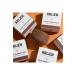 Krijen Cocoa & B tt m Solid Shampoo 100g - Buy Online on GoSupps.com