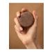 Krijen Cocoa & B tt m Solid Shampoo 100g - Buy Online on GoSupps.com