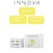 Innova Renova Cream 50 ml