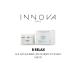 Innova B-relax Cream 50 ml - Buy Online on GoSupps.com