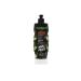 Sinep Hair Tonic Anti-Loss and Revitalizing 250ml