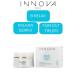 Innova B-relax Cream 50 ml