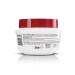 Elseve L'or al Paris Complete Repair 5 Mask 300 ml - Buy Online on GoSupps.com