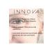 Innova Renova Cream 50 ml - Buy Online on GoSupps.com