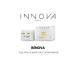 Innova Renova Cream 50 ml - Buy Online on GoSupps.com