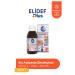 Dr.Henri Elidef Syrup Ginger Vitamin C and Zinc Containing Supplementary Food