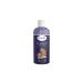 Dr. Lavender Tick Flea Preventive Dog Shampoo 400 Ml Pet Shampoo + 45 Ml Lavender Connoline - Buy Online on GoSupps.com