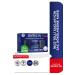 Bioxinin Quantum Dry and Normal Hair 300ml BUY 3 PAY 2 - Anti-Loss Shampoo for Fine Hair