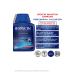 Bioxinin Quantum Dry and Normal Hair 300ml BUY 3 PAY 2 - Anti-Loss Shampoo for Fine Hair - Buy Online on GoSupps.com