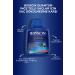 Bioxinin Quantum Dry and Normal Hair 300ml BUY 3 PAY 2 - Anti-Loss Shampoo for Fine Hair - Buy Online on GoSupps.com