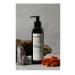 Monoibio Organic Certified Facial Cleansing Gel Sensitive Dry Skin - Jojoba Face Cleanser 250 ml - Buy Online on GoSupps.com