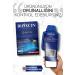 Bioxinin Quantum Dry and Normal Hair 300ml BUY 3 PAY 2 - Anti-Loss Shampoo for Fine Hair - Buy Online on GoSupps.com