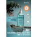 Roen Tonic Aha Bha Lactic Acid Glycolic Acid Revitalizing and Pore Tightening Tonic (200 mlx2) - Buy Online on GoSupps.com