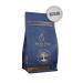 DELAPAU Espresso Rena Medium Roast Ground Coffee 250 Gr