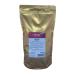 OR EL Kiwi Flavored Drink Powder Oralet Tea 1 Kg. - Buy Online on GoSupps.com