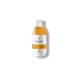 Duaderm Protective Face and Body Sun Cream 30spf (vitamin E + Uva Uvb) 100ml - Buy Online on GoSupps.com