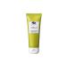 Origins Drink Up Intensive Overnight - Avocado Moisturizing Mask-75 ml