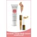 Sheida Bb Cream Light and Cover Cream Concealer 53 Duo Set (LIGHT COLOR)