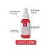 Lee Shia 2-Pack Skin Tone Equalizing Serum 2x30ml - Buy Online on GoSupps.com