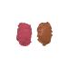 Make Up Academy X Rifat Y z ak Contour&Blush Stick - Buy Online on GoSupps.com