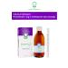 PLANTO Melatonin 1 mg 1 ml Liquid Solution