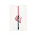 Avon Glimmerstick Lip Pencil Pink Cashmere