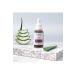Seumel France Aha Bha Skin Serum - Red Peeling - Anti-Dead Skin Serum - Buy Online on GoSupps.com