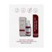 Seumel France Aha Bha Skin Serum - Red Peeling - Anti-Dead Skin Serum - Buy Online on GoSupps.com