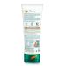 Himalaya Since 1930 Dark Spot Clearing Anti-Blemish Turmeric Face Cleanser 100 ml - Buy Online on GoSupps.com