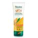 Himalaya Since 1930 Dark Spot Clearing Anti-Blemish Turmeric Face Cleanser 100 ml - Buy Online on GoSupps.com