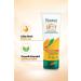 Himalaya Since 1930 Dark Spot Clearing Anti-Blemish Turmeric Face Cleanser 100 ml - Buy Online on GoSupps.com