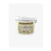 ovalette SCHOKOPRAL N WHITE COCOA HAZELNUT PASTE 10 KG