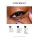 Avon Glimmerstick Shimmering Colors Lift Eyeliner Black Bijoux - Buy Online on GoSupps.com