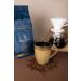 DELAPAU Guatemala Antigua Ground Packaged Filter Coffee 250 GR - Buy Online on GoSupps.com