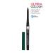 Avon Glimmerstick Shimmering Colors Lift Eye Pencil Emerald Glow