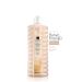 Avon Senses Cosy Cashmere Bath Bubble 500ml