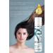 Revigen Hair Strengthening Shampoo - For Dry and Sensitive Hair - Buy Online on GoSupps.com