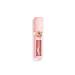 charlotte tilbury PILLOW TALK BIG LIP PLUMPGASM FAIR TO MEDIUM - Buy Online on GoSupps.com