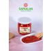 safaalan local Breakfast Sauce Lutenitsa Net-400 Gr.
