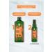 Yves Rocher Anti-Electrification Shampoo Giving Elasticity and Shine to Hair eleg.2744 - Buy Online on GoSupps.com