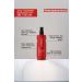 VASSO WOMEN Keratin Leave-In Emergency Rescue BB Cream for Extremely Damaged Hair 175 ml - Buy Online on GoSupps.com