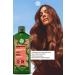 Yves Rocher Restorative Shampoo Helps Hair Strands Repair Themselves While Gently Cleansing Hair eleg.2772 - Buy Online on GoSupps.com