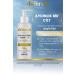 ORBIFRESH Anti-Acne And Anti-Acne Acne Blackhead Blemish Remover Face Cream 250 ML - Buy Online on GoSupps.com