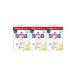 SMA Optipro 1200GR No:2 Follow-On Milk (6-12 Months) Box (Set of 3)