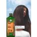 Yves Rocher Hair Weighing Down Frizz Reducing Deep Nourishing Shampoo for Hair Roots eleg.2720 - Buy Online on GoSupps.com