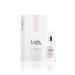 Loth Solutions Anti-Aging Botox Effective Anti-Aging And Lifting Serum 30 ml - Buy Online on GoSupps.com