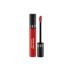 Sephora Cream Lip Stain Smudge-proof Velvet Finish Lipstick Matte Liquid Lipstick