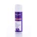 Pierre Cardin Anti-Orange Purple Shampoo 200 ml